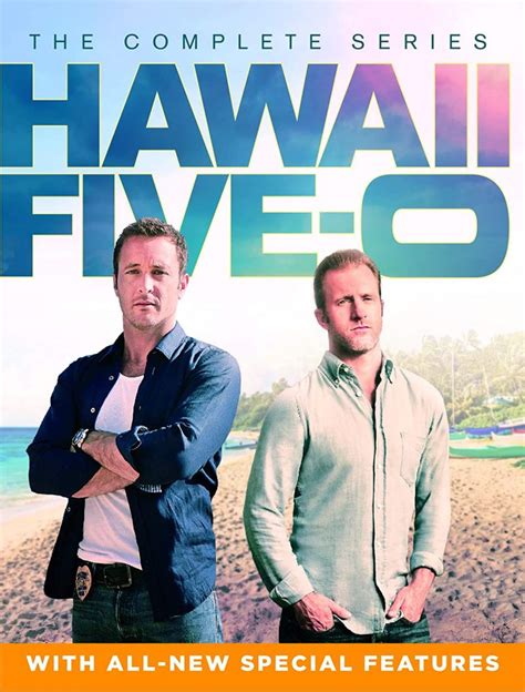 hawaii 5 0 on dvd|amazon hawaii 5 0 original.